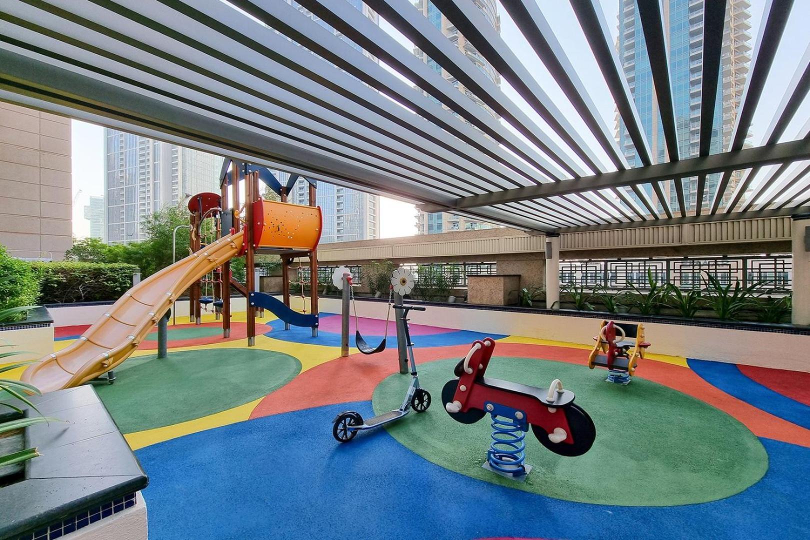 Guestready - Luxury Living In The Heart Of Apartment Dubai