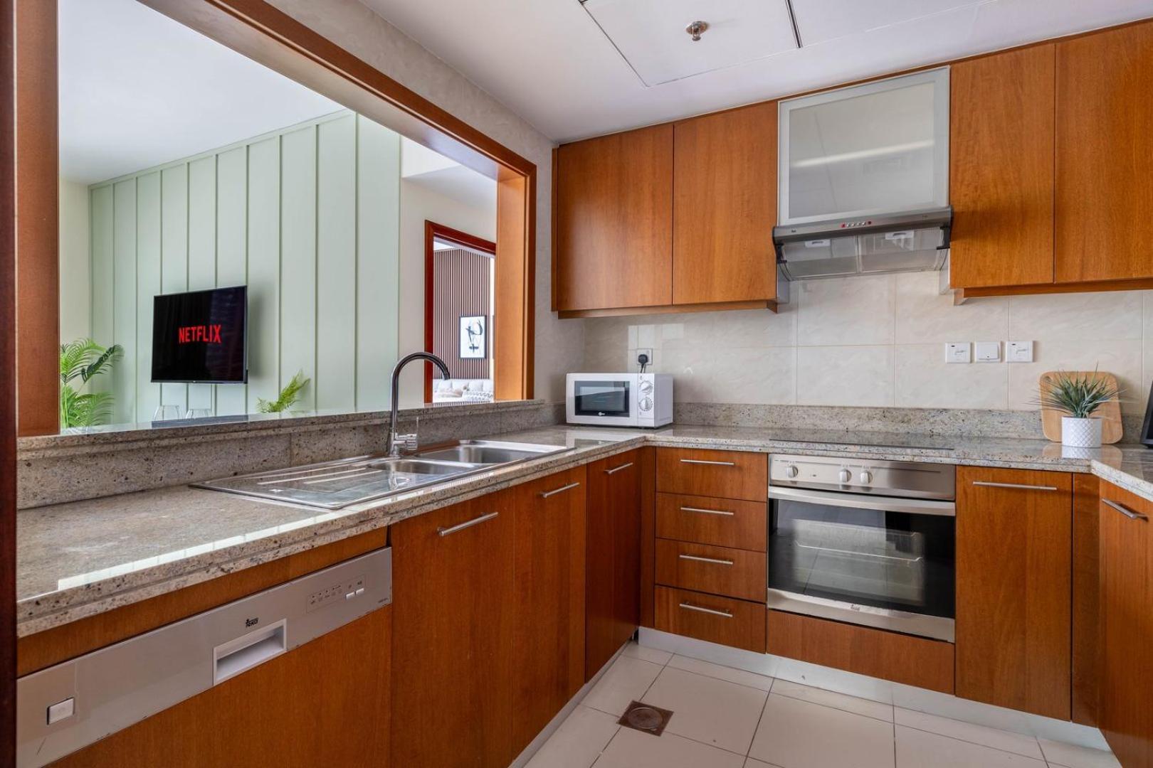 Apartment Guestready - Luxury Living In The Heart Of *