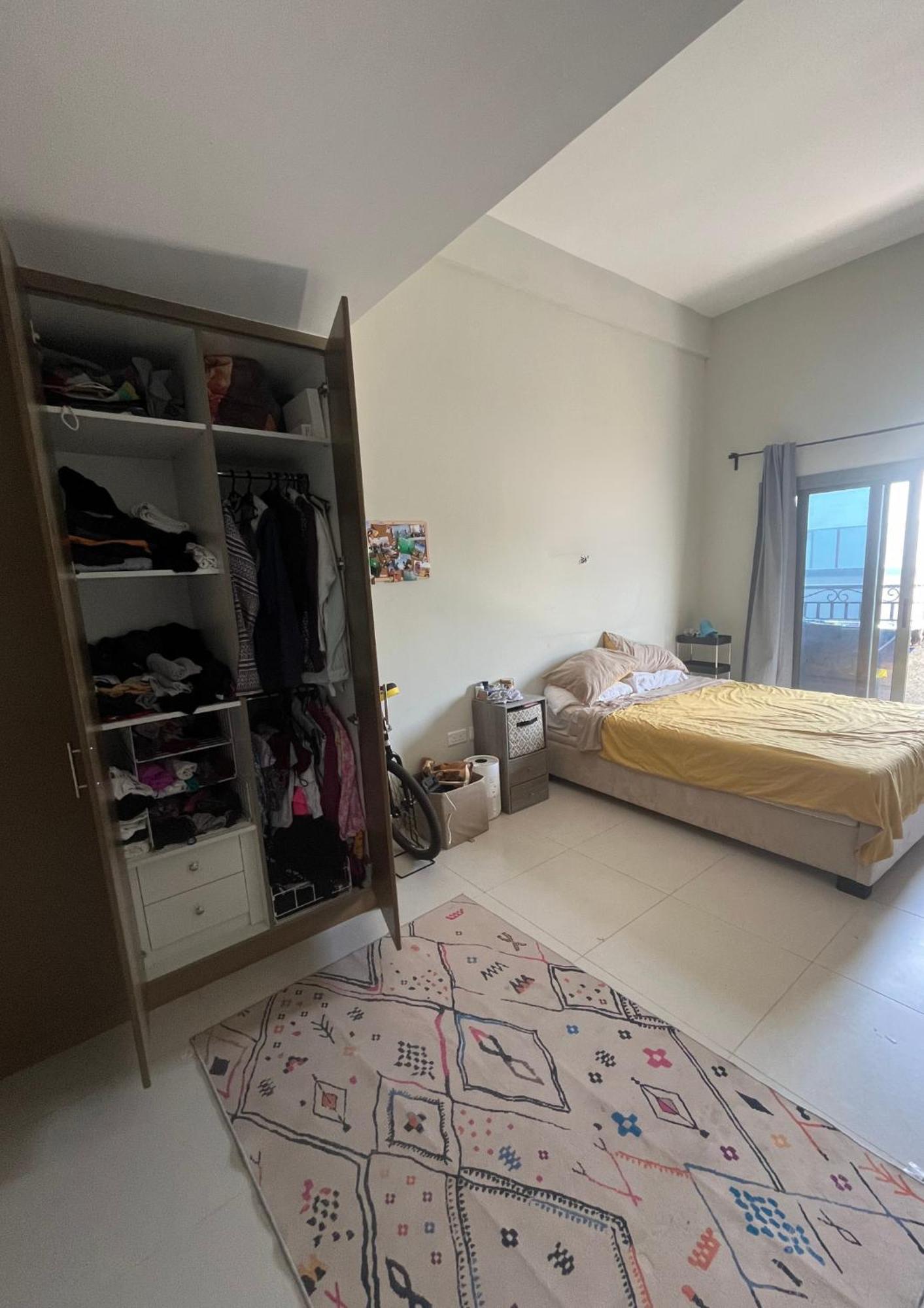 Homestay Compass Living