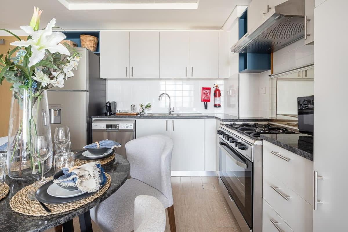 Apartment Frank Porter - The Nook 2 Dubai