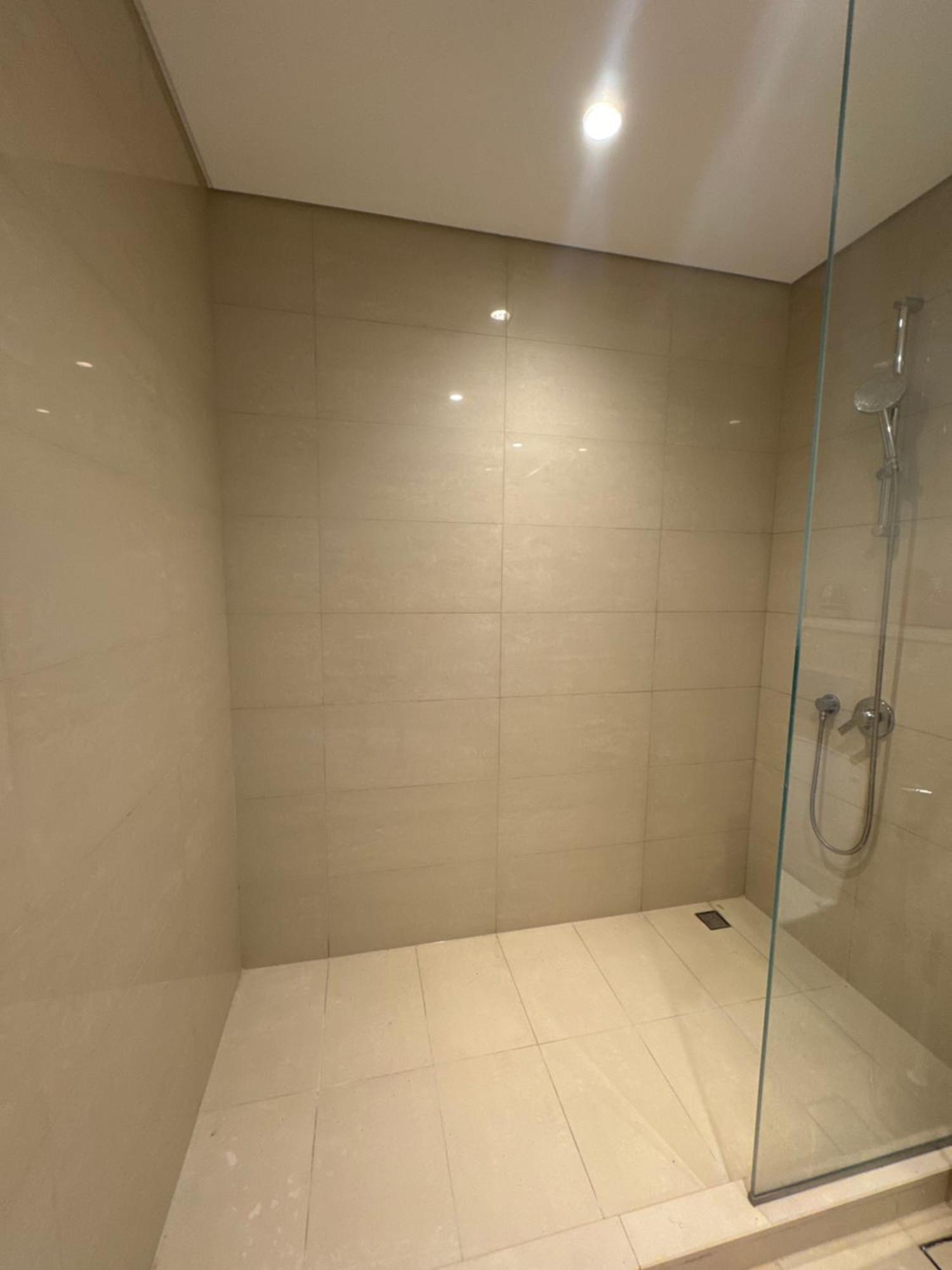 Apartment 2 Bedroom Located In The Heart Of Downtown