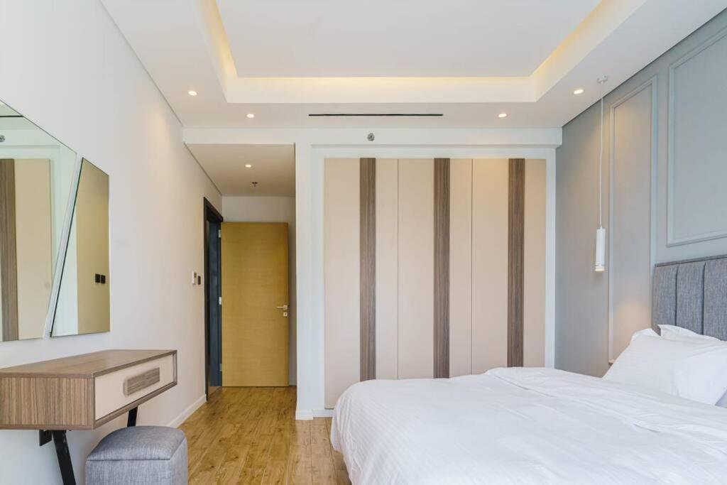 Premium 1 Bedroom At Diamond Jumeirah Garden 1 Dubai