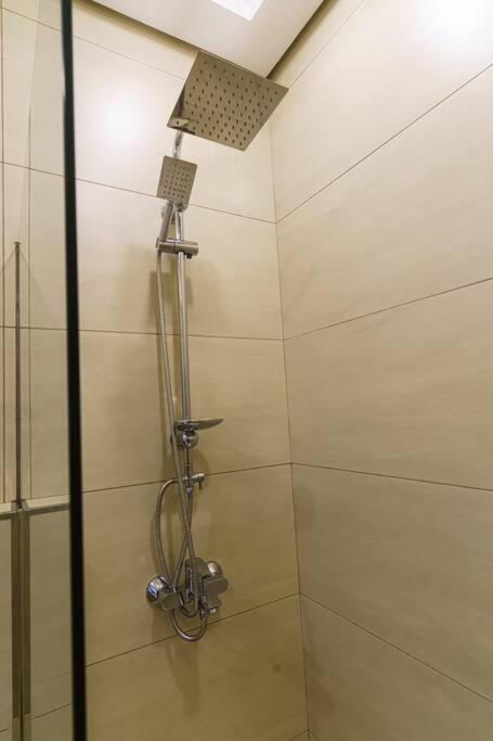 Premium 1 Bedroom At Diamond Jumeirah Garden 1 Dubai