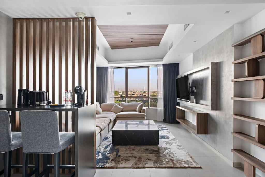 Amazing 1br Located In The Heart Of Dubai,jlt