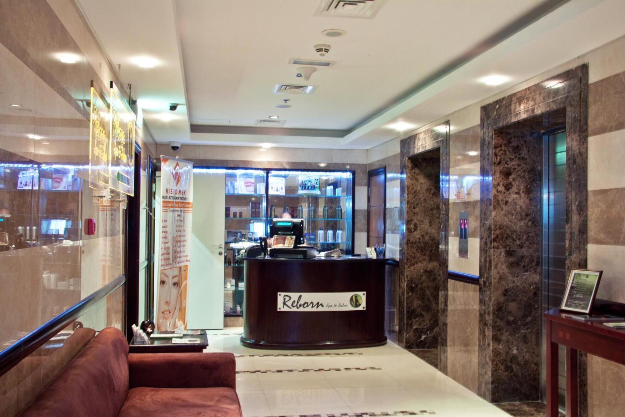 Ramee Rose Hotel 4*
