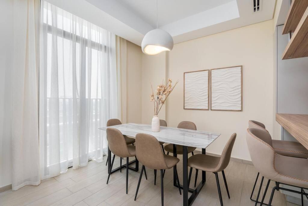Apartment Amazing 2 Bedroom - Pool - Ellington Wilton Terraces