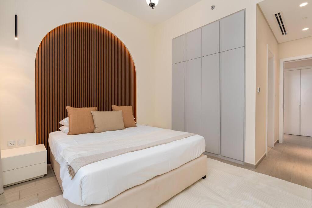 Apartment Amazing 2 Bedroom - Pool - Ellington Wilton Terraces