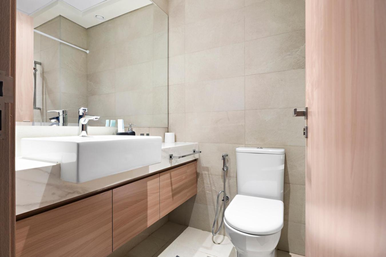 Apartment Stonetree - Azizi Riviera 36 - Brand New Dubai