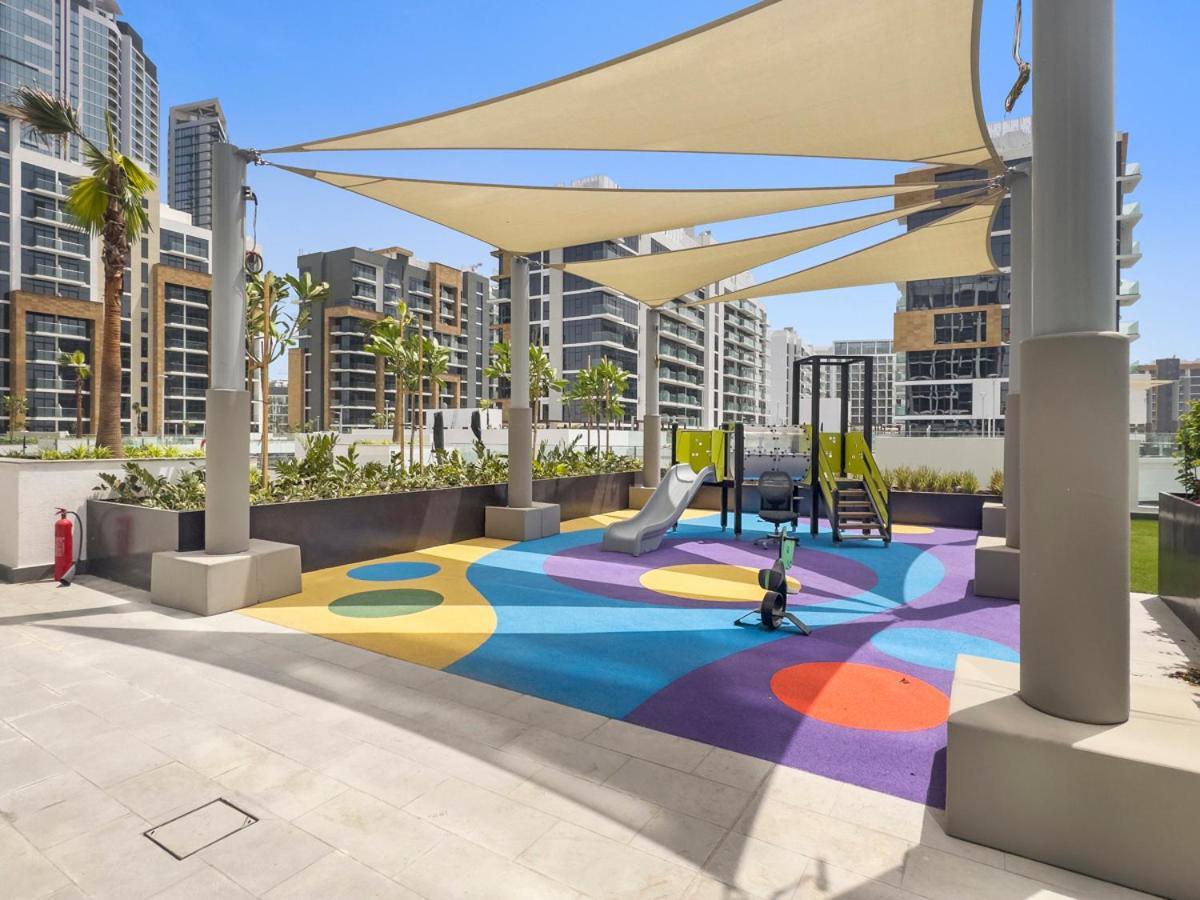 Apartment Stonetree - Azizi Riviera 36 - Brand New Dubai