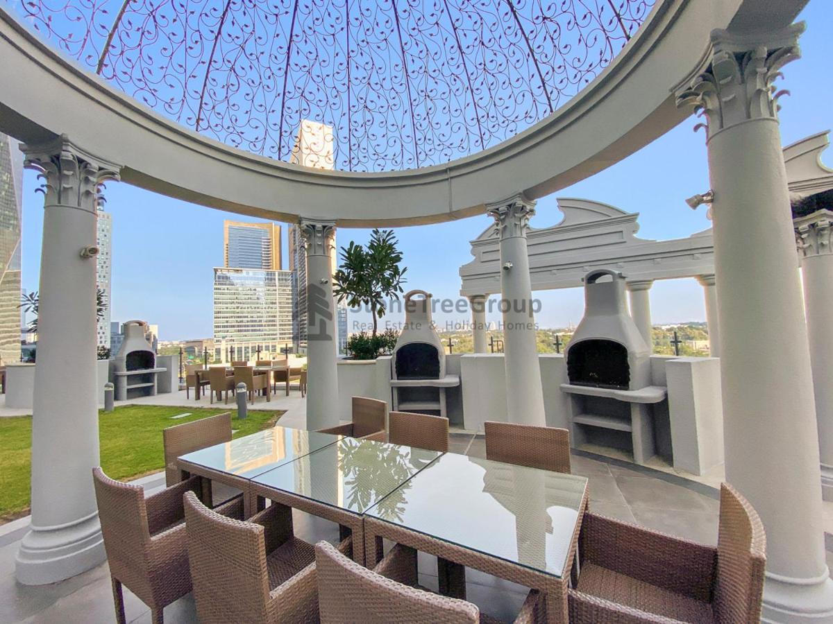 Stonetree - Park Towers - Near The Metro *