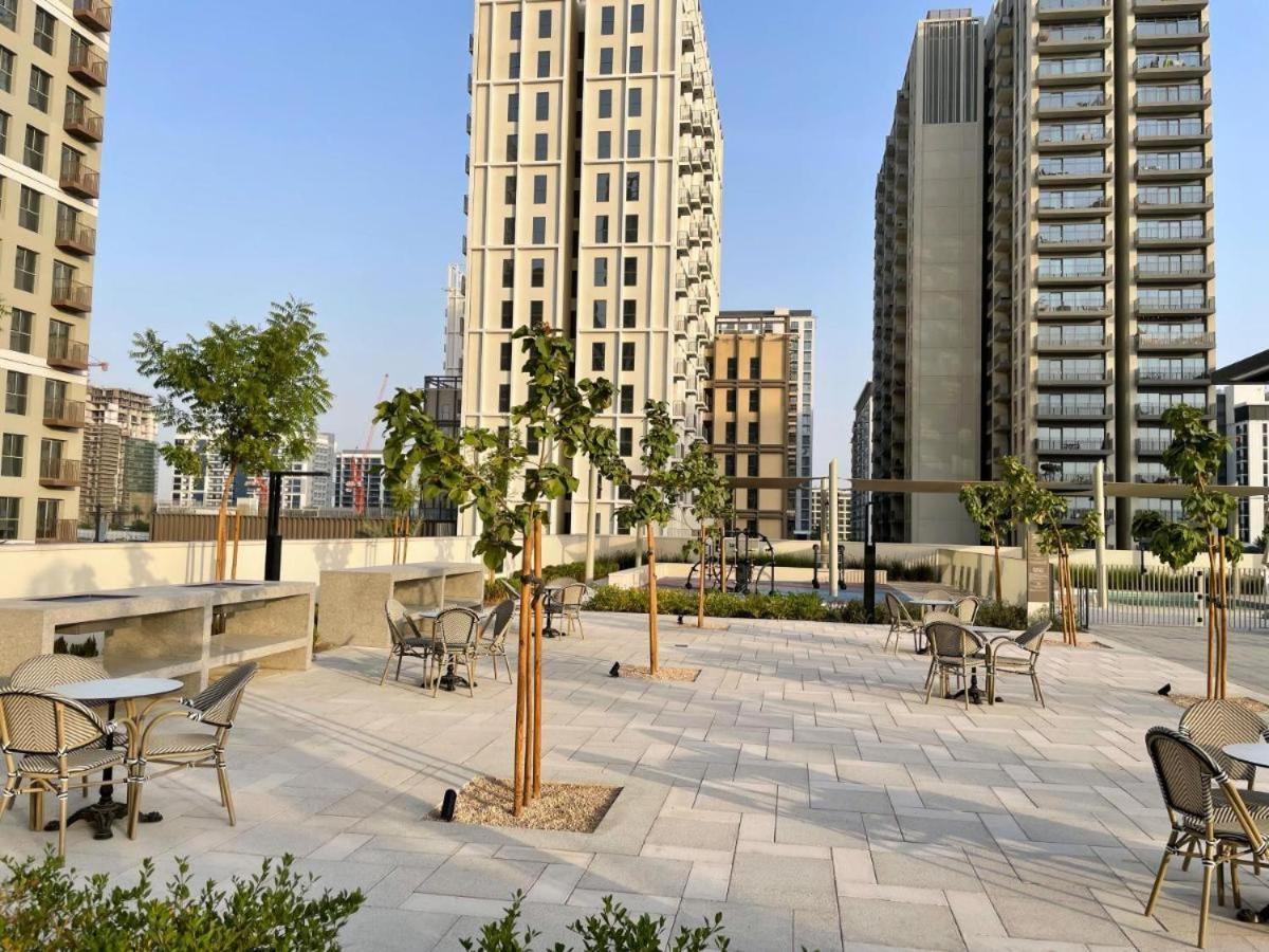 Oraya - Collective 2 0 Tower A Sanctuary In Hills
