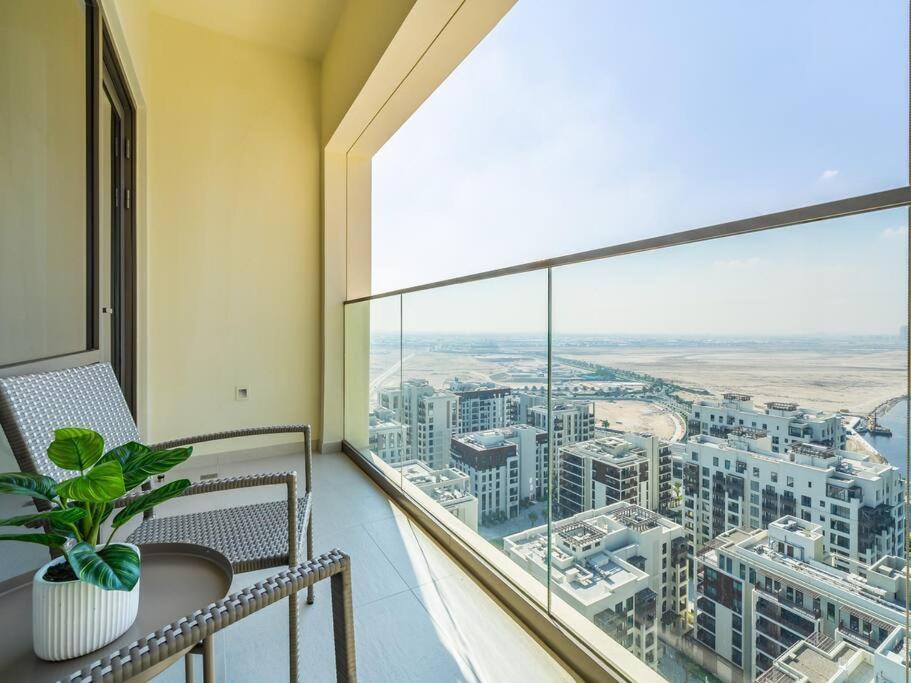 Apartment Harbourview Hideaway - 2br Creek Island Escape