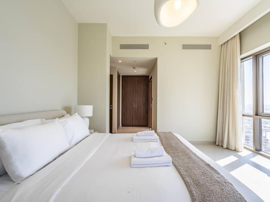Harbourview Hideaway - 2br Creek Island Escape Apartment