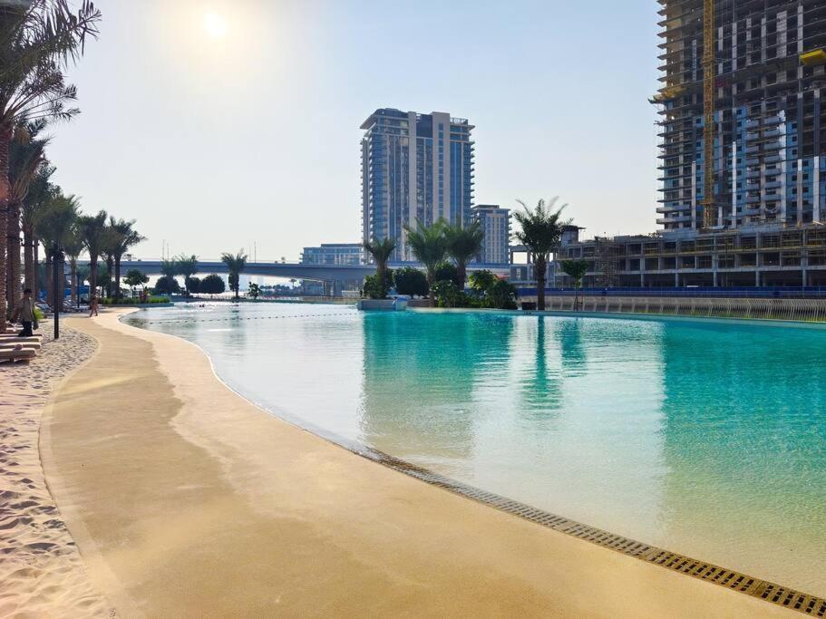 Harbourview Hideaway - 2br Creek Island Escape