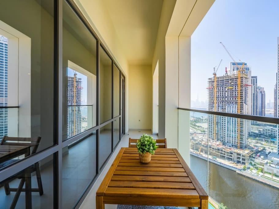 Harbourview Hideaway - 2br Creek Island Escape Apartment *