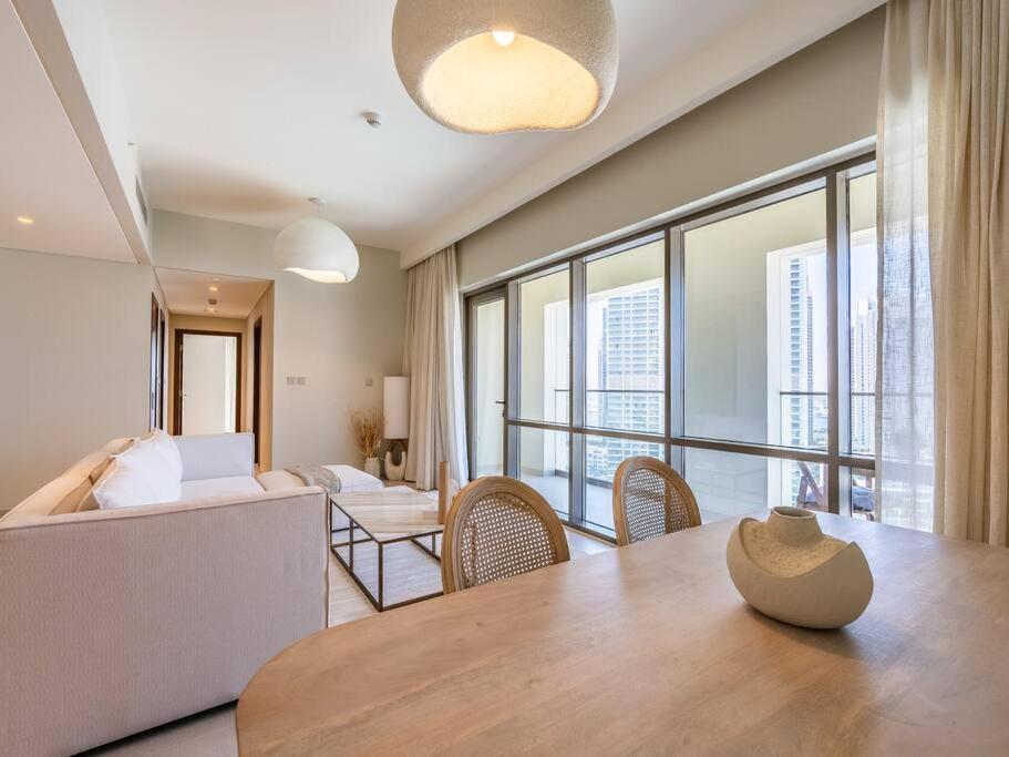 Apartment Harbourview Hideaway - 2br Creek Island Escape *