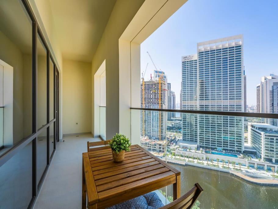 Harbourview Hideaway - 2br Creek Island Escape *