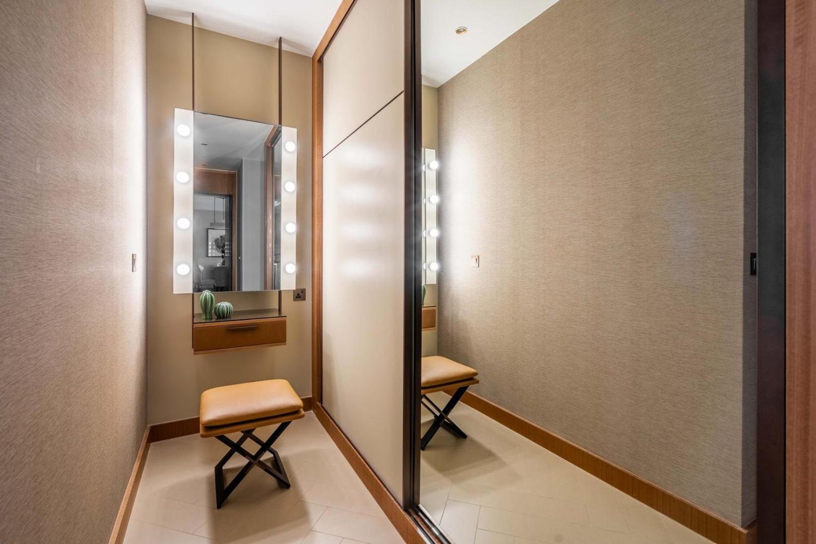 Guestready Homes - Downtown Lux Apartment