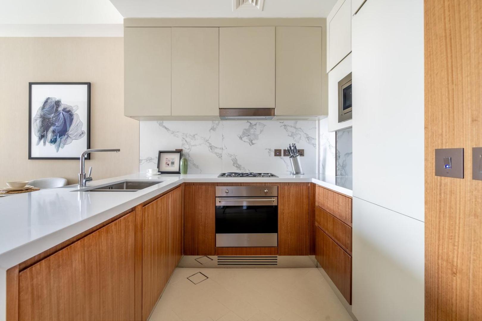 Guestready Homes - Downtown Lux *