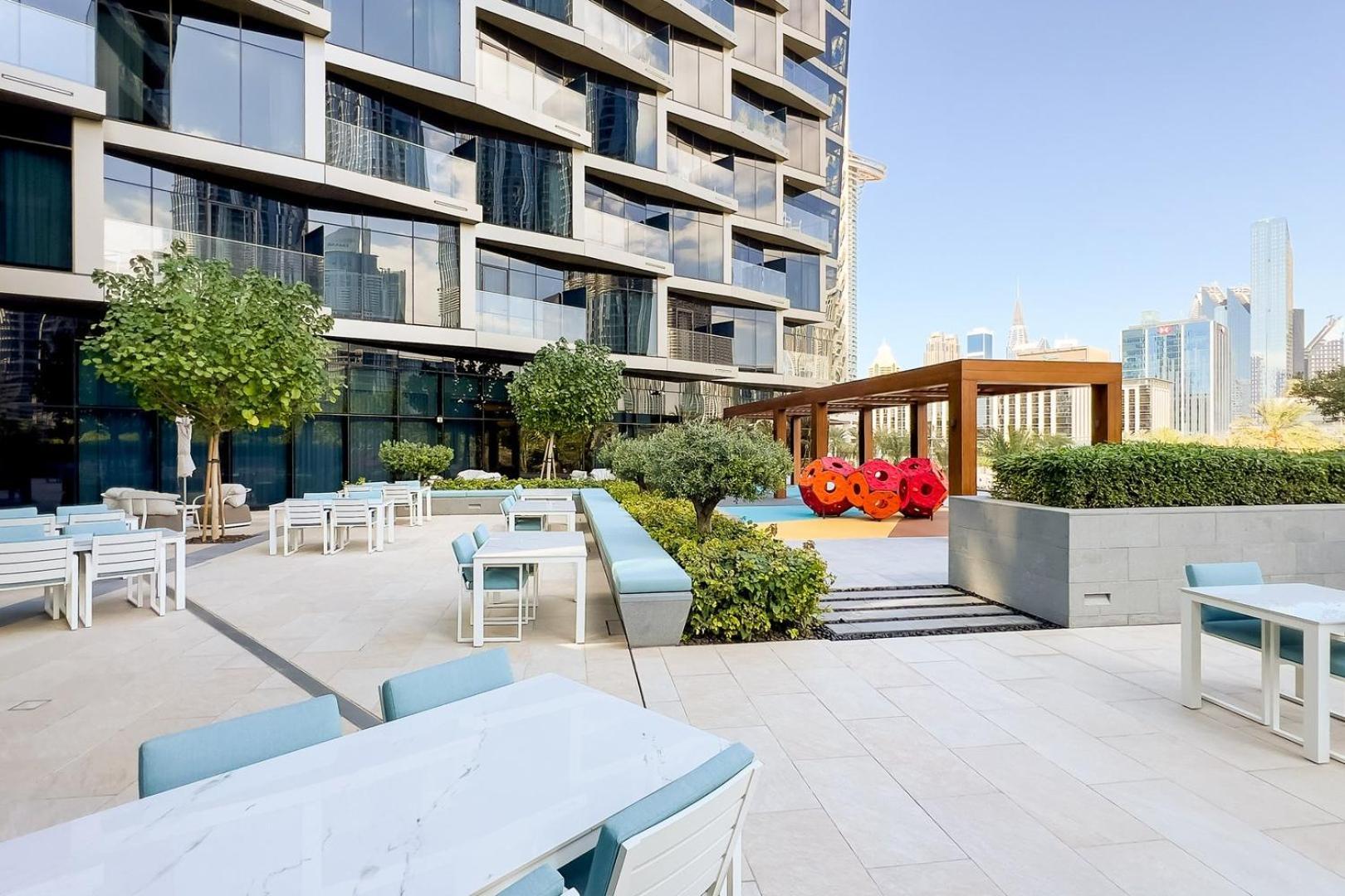 Guestready Homes - Downtown Lux *
