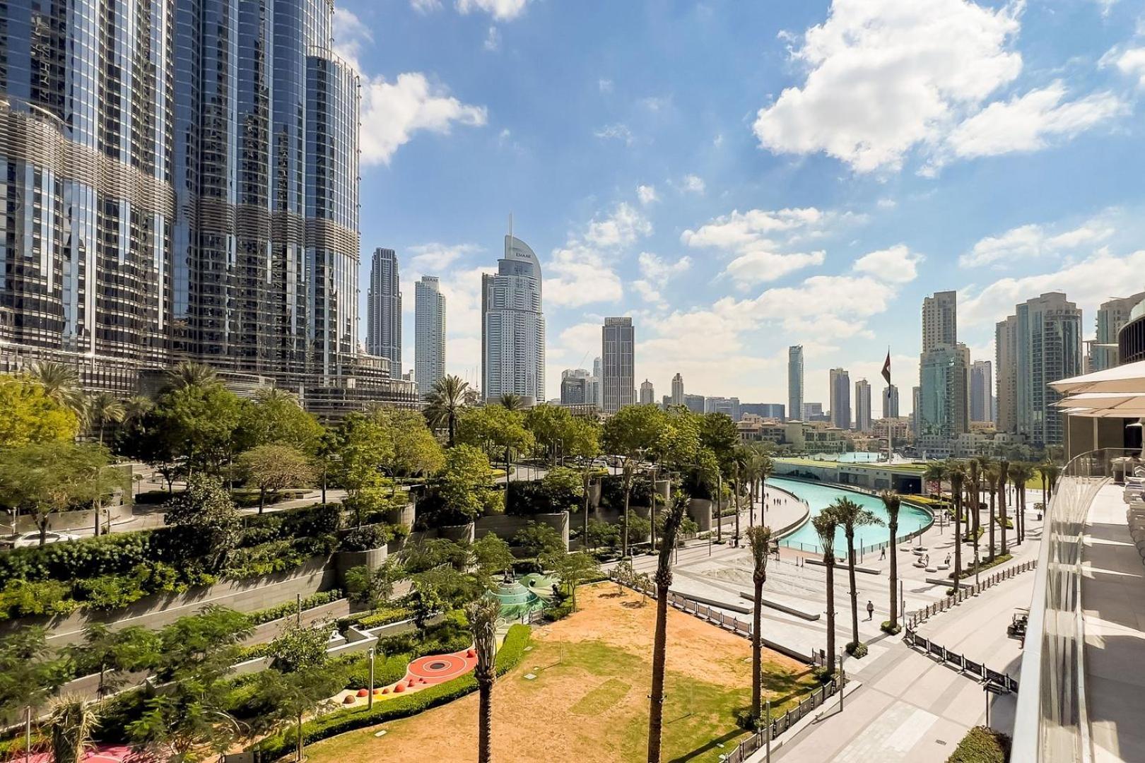 Guestready Homes - Downtown Lux *