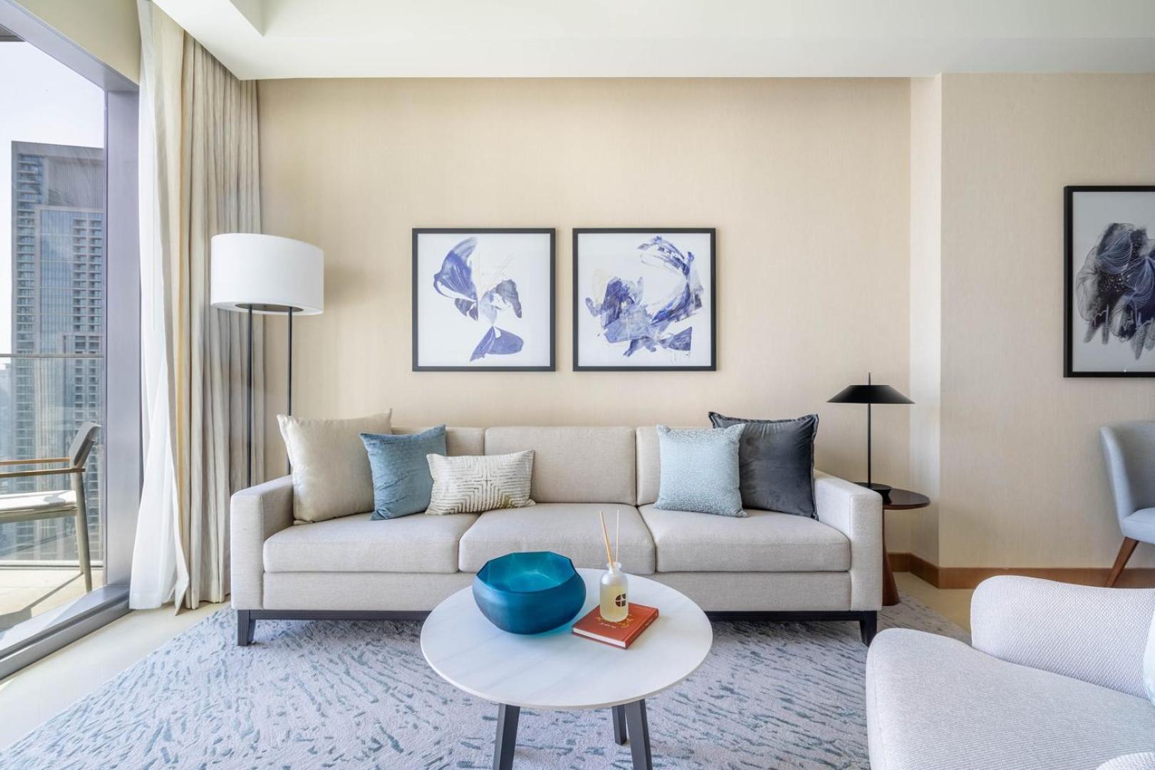 Guestready Homes - Downtown Lux *