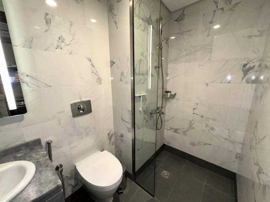 Mag 510: 2-bedroom Elegance Apartment *