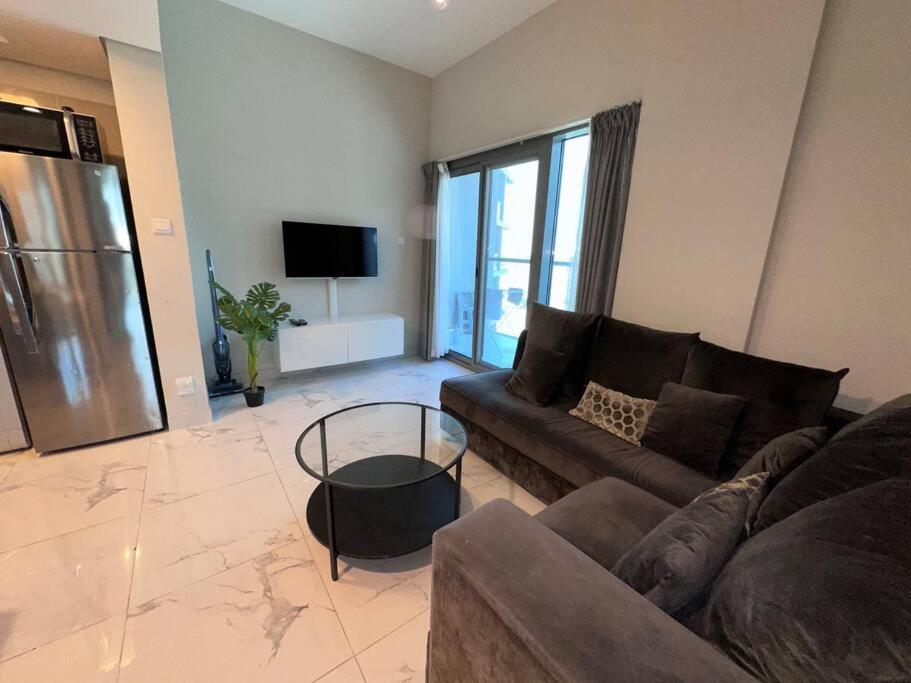 Mag 510: 2-bedroom Elegance