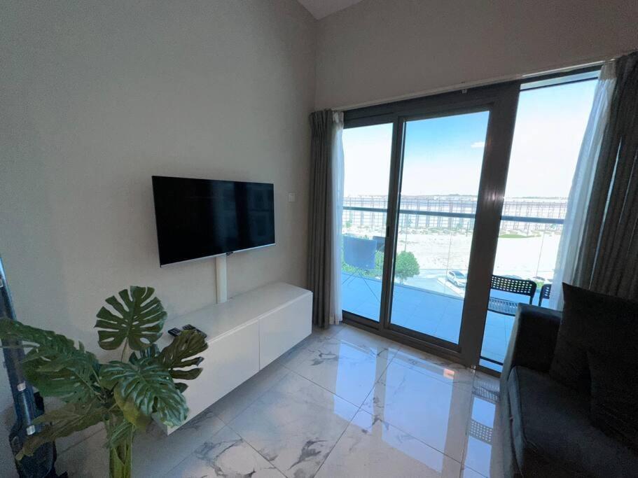 Mag 510: 2-bedroom Elegance *