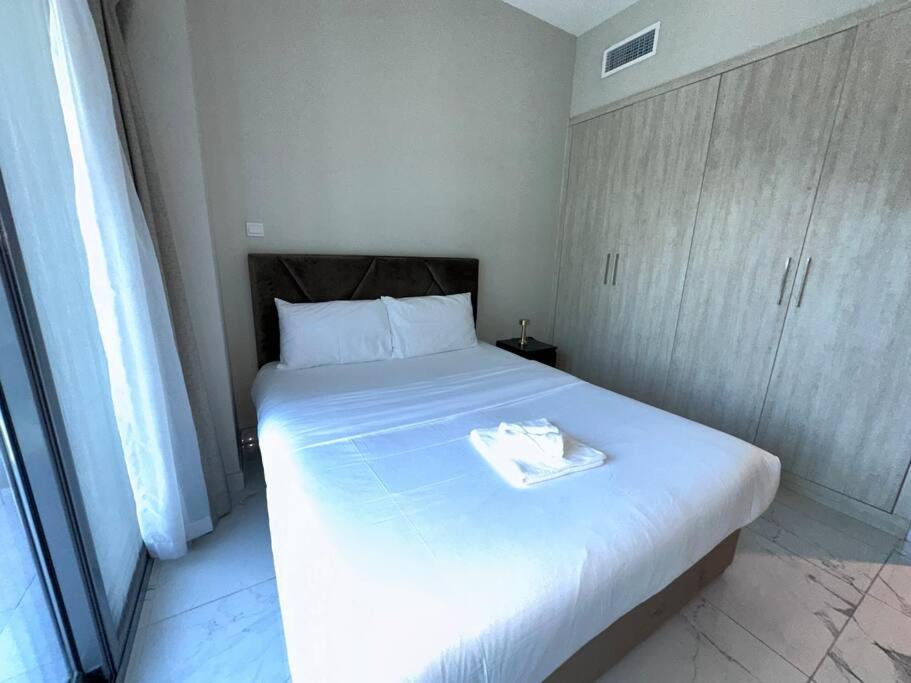 Mag 510: 2-bedroom Elegance Apartment