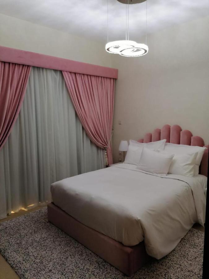 Villa Royal Sea View With Private Pool *