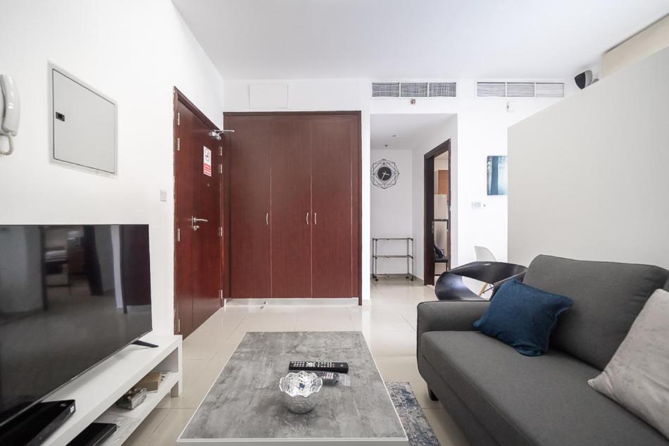 Stonetree - Chic - Near Apartment *