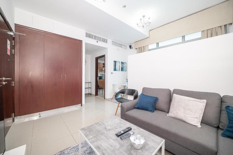 Stonetree - Chic - Near Apartment