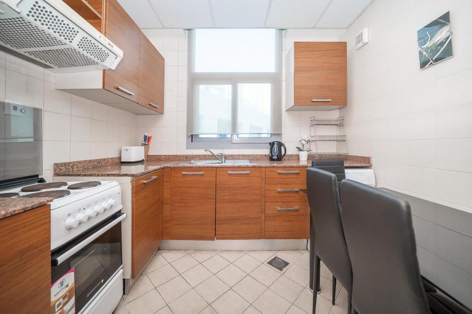 Stonetree - Chic - Near Apartment *