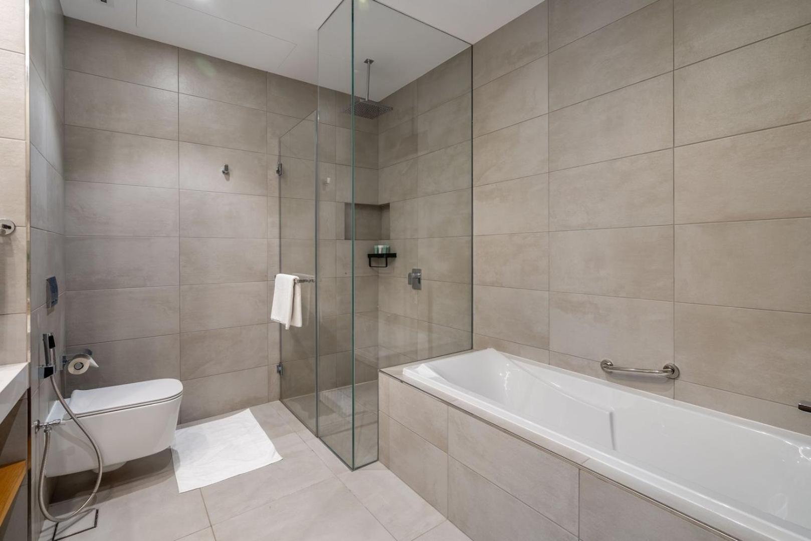 Apartment Guestready - Beachfront Heaven With Stunning Views *