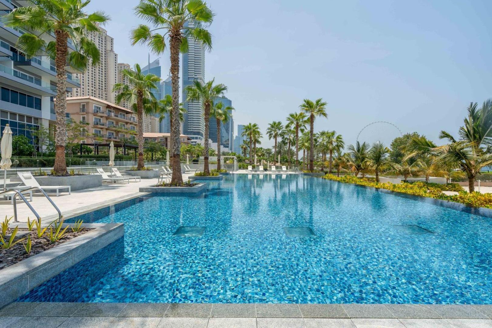 Apartment Guestready - Beachfront Heaven With Stunning Views
