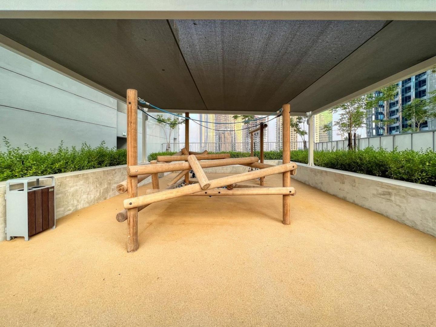 Apartment Guestready - Upscaled Living In Reva Dubai