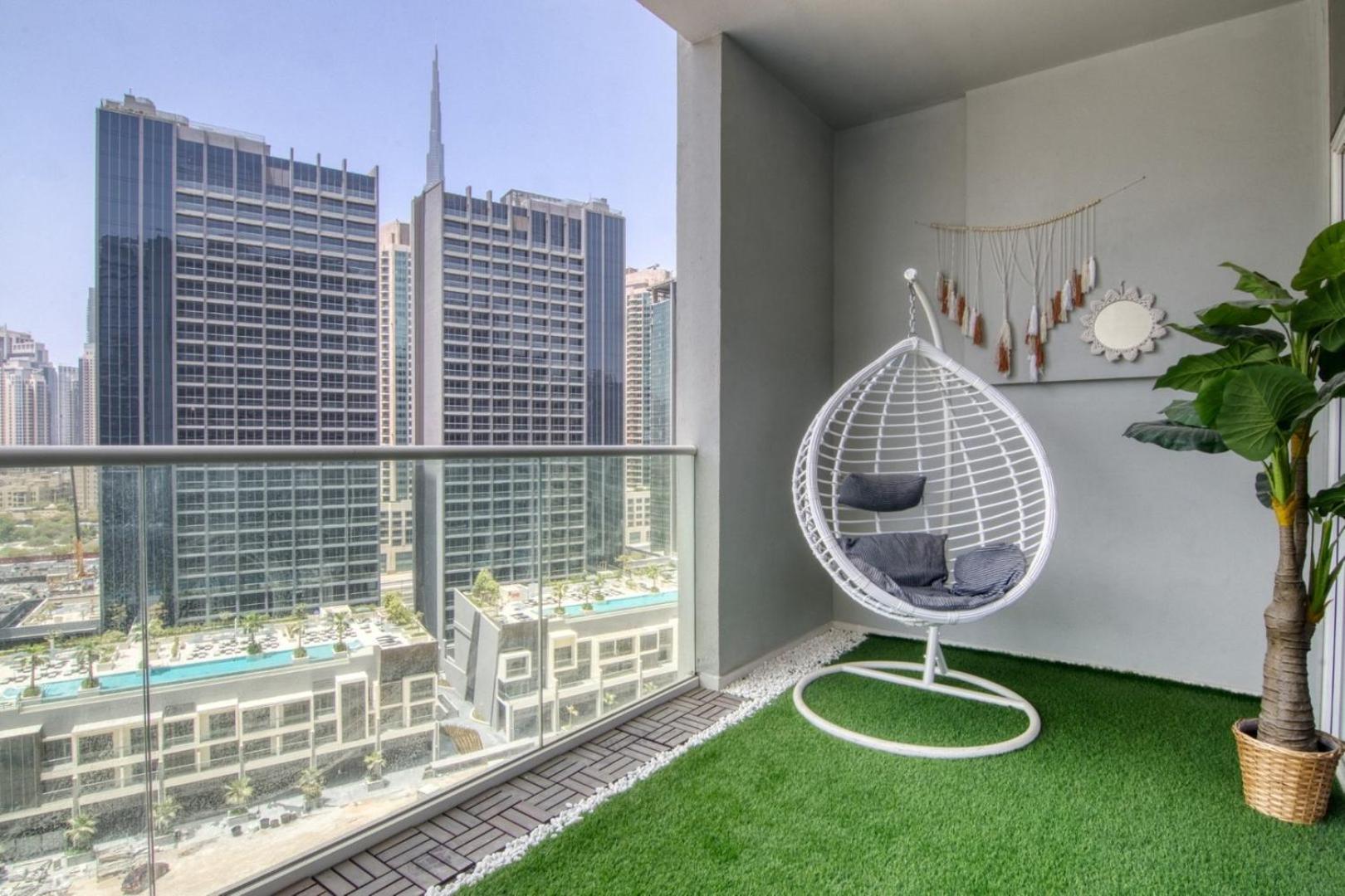 Guestready - Upscaled Living In Reva Apartment