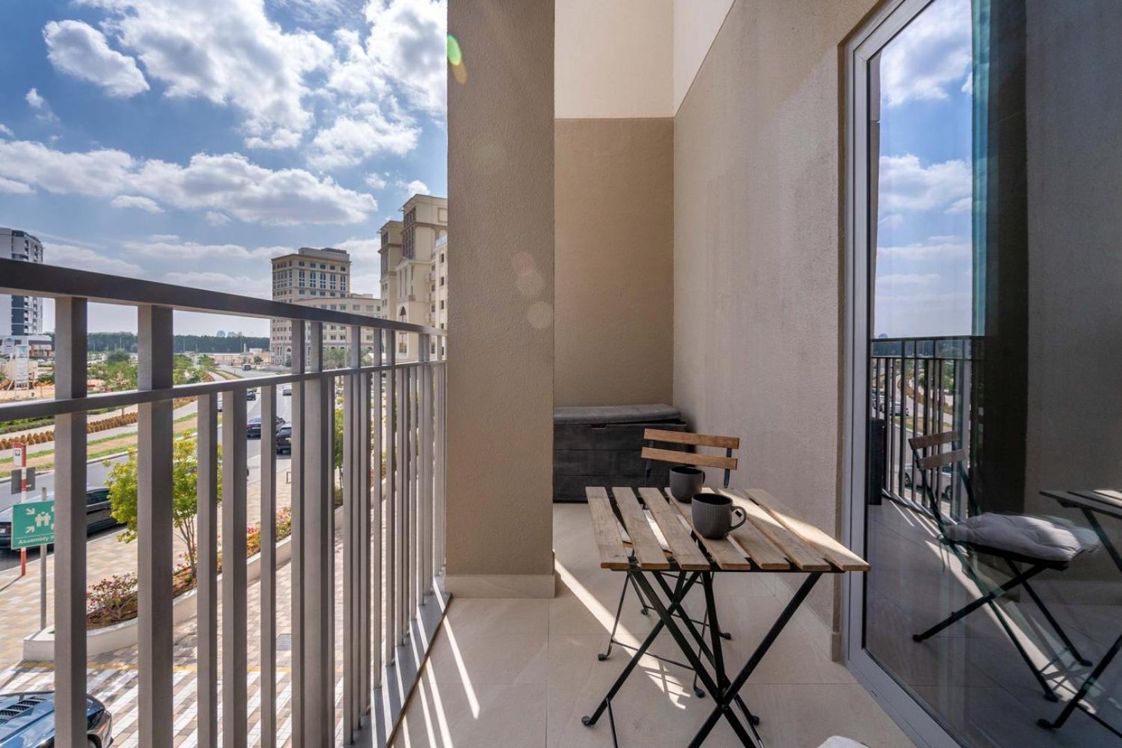 Guestready - Contemporary Urban Sanctuary Apartment