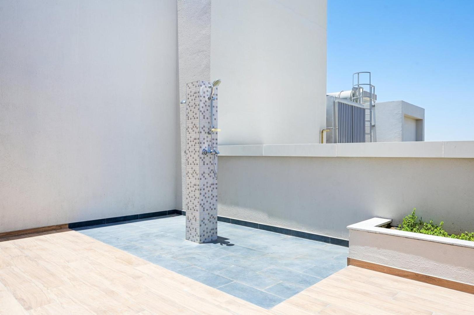 Guestready - Contemporary Urban Sanctuary Apartment *