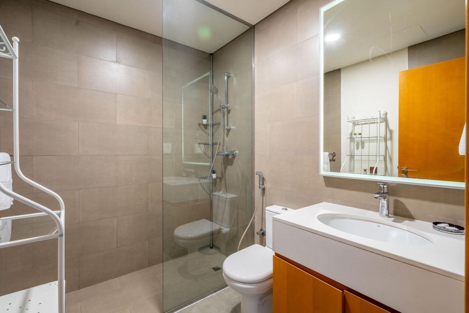 Guestready - Contemporary Urban Sanctuary Apartment