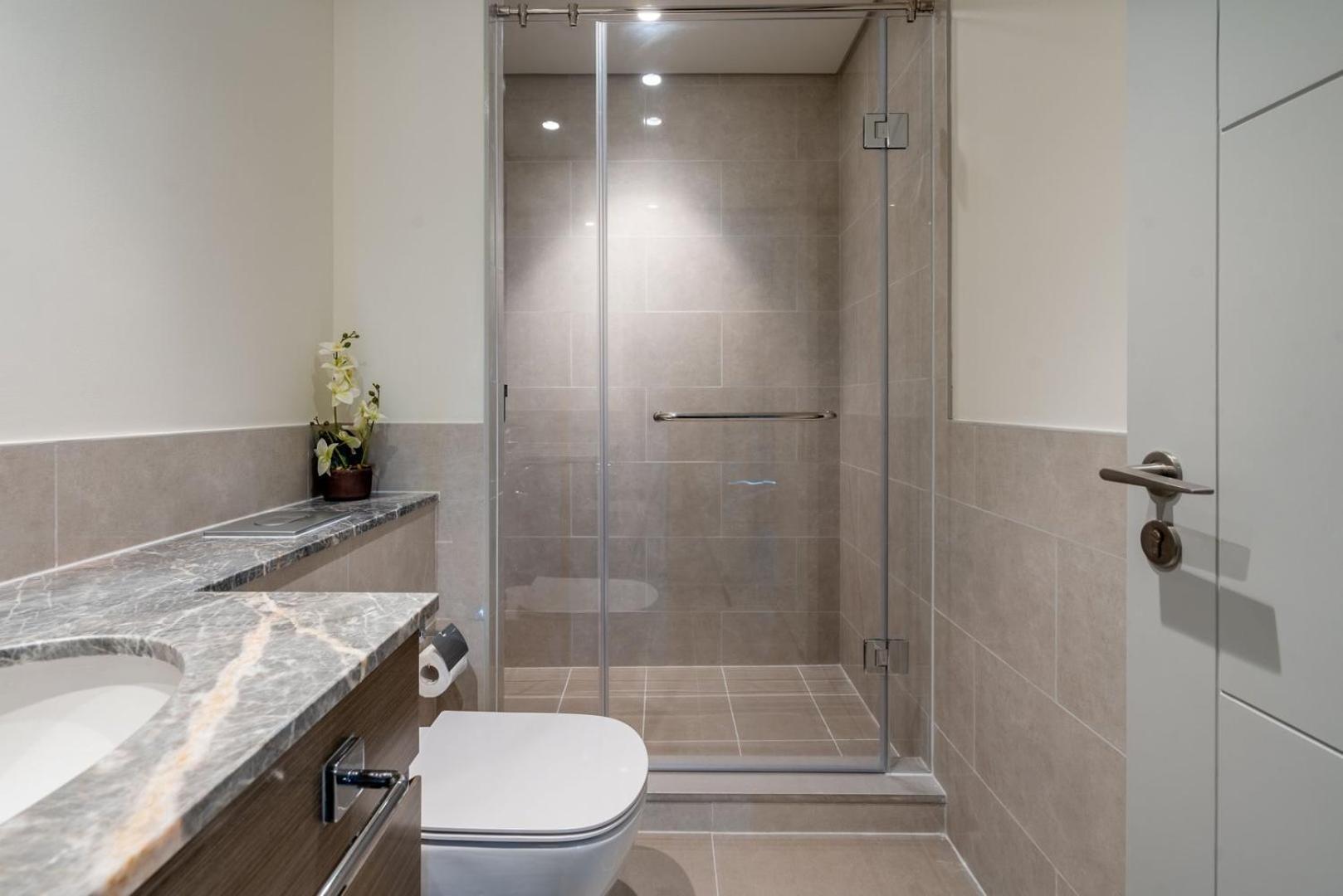 Apartment Guestready - Glamourous In Downtown *