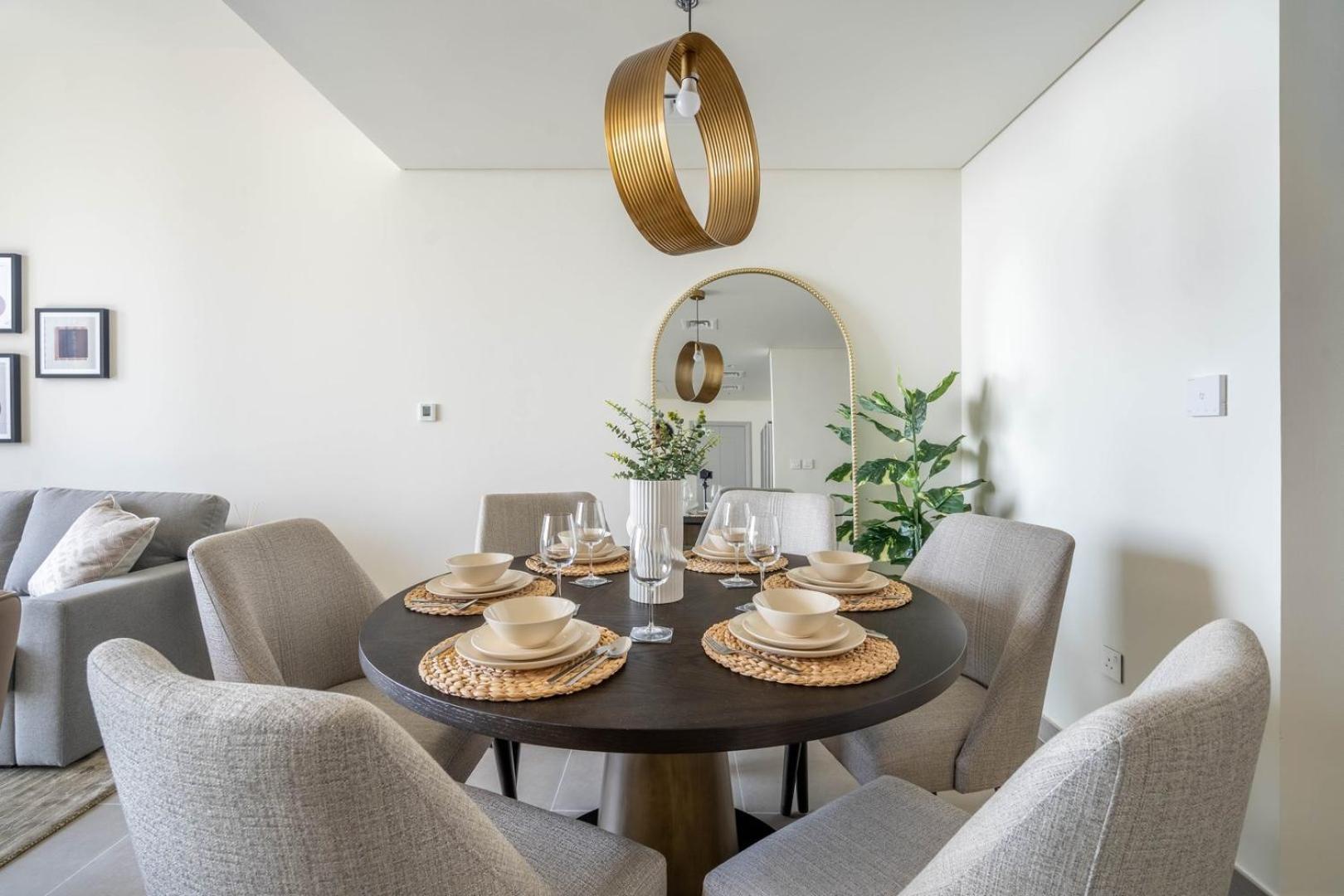 Guestready - Glamourous In Downtown * Dubai