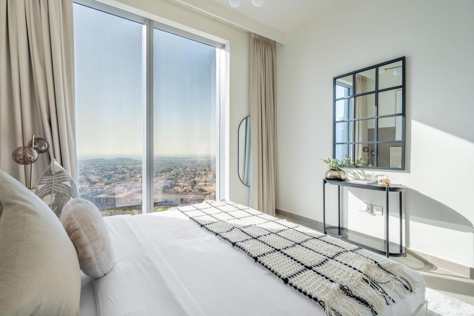 Guestready - Glamourous In Downtown Apartment