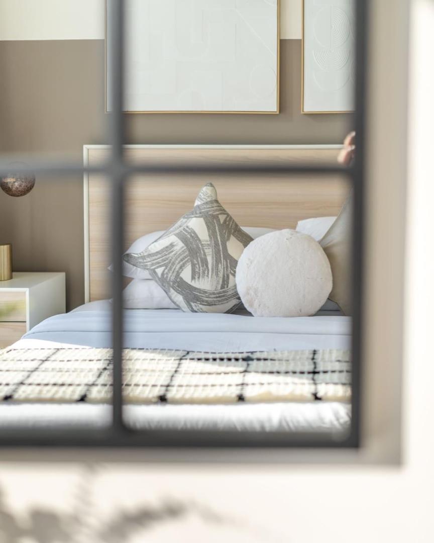 Guestready - Glamourous In Downtown *