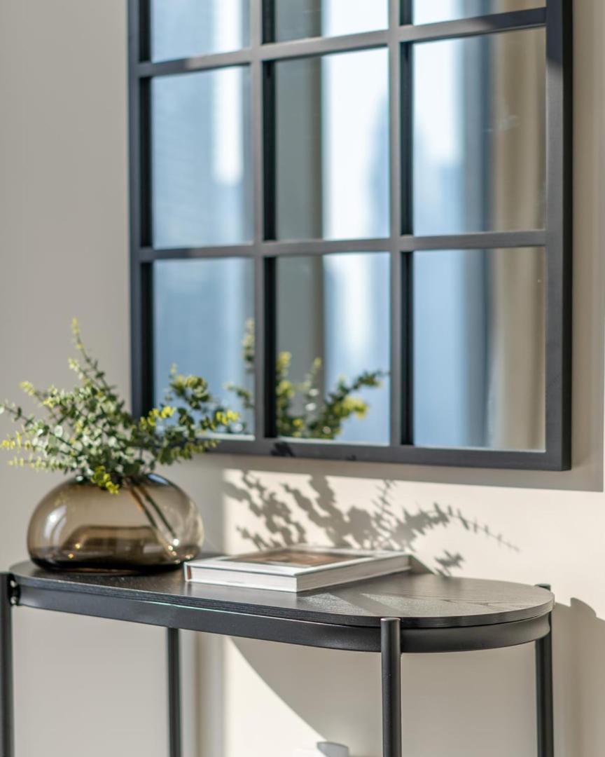 Guestready - Glamourous In Downtown Apartment