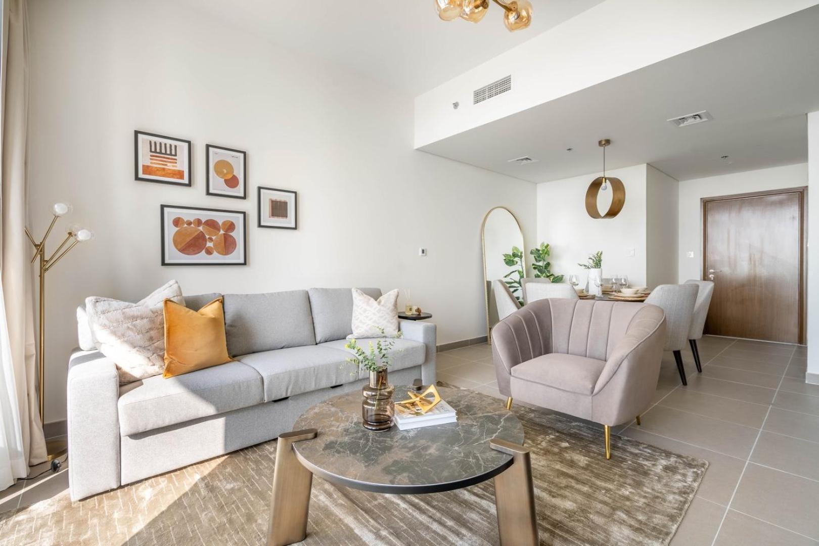 Apartment Guestready - Glamourous In Downtown