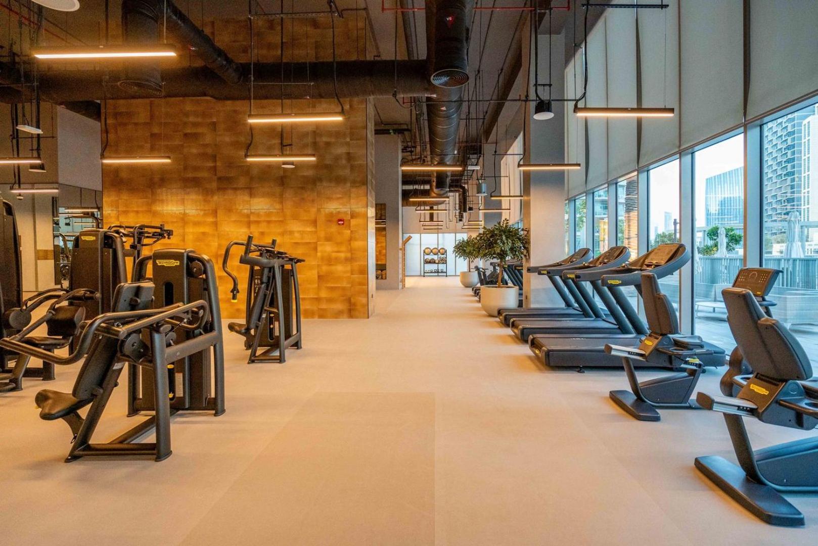 Guestready - Glamourous In Downtown Dubai