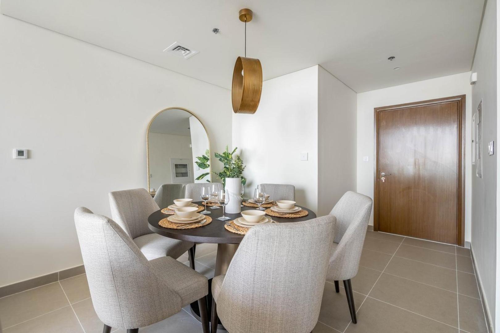 Guestready - Glamourous In Downtown Apartment *