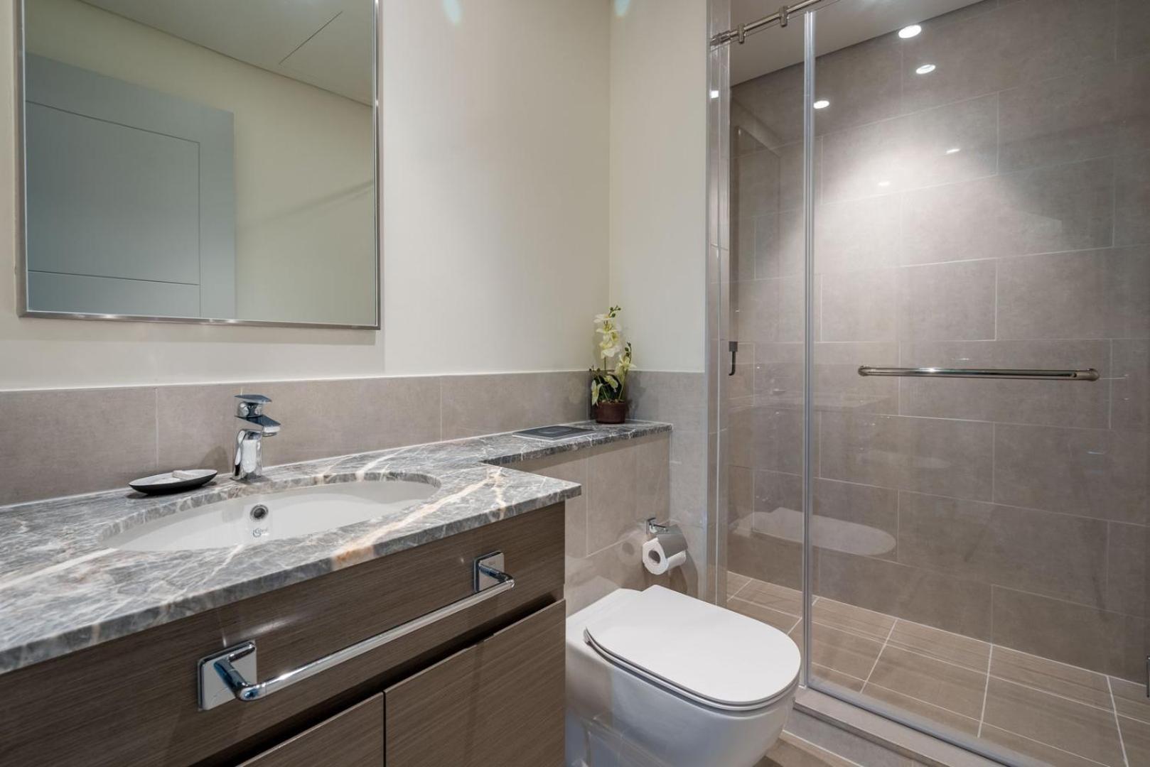 Apartment Guestready - Glamourous In Downtown Dubai